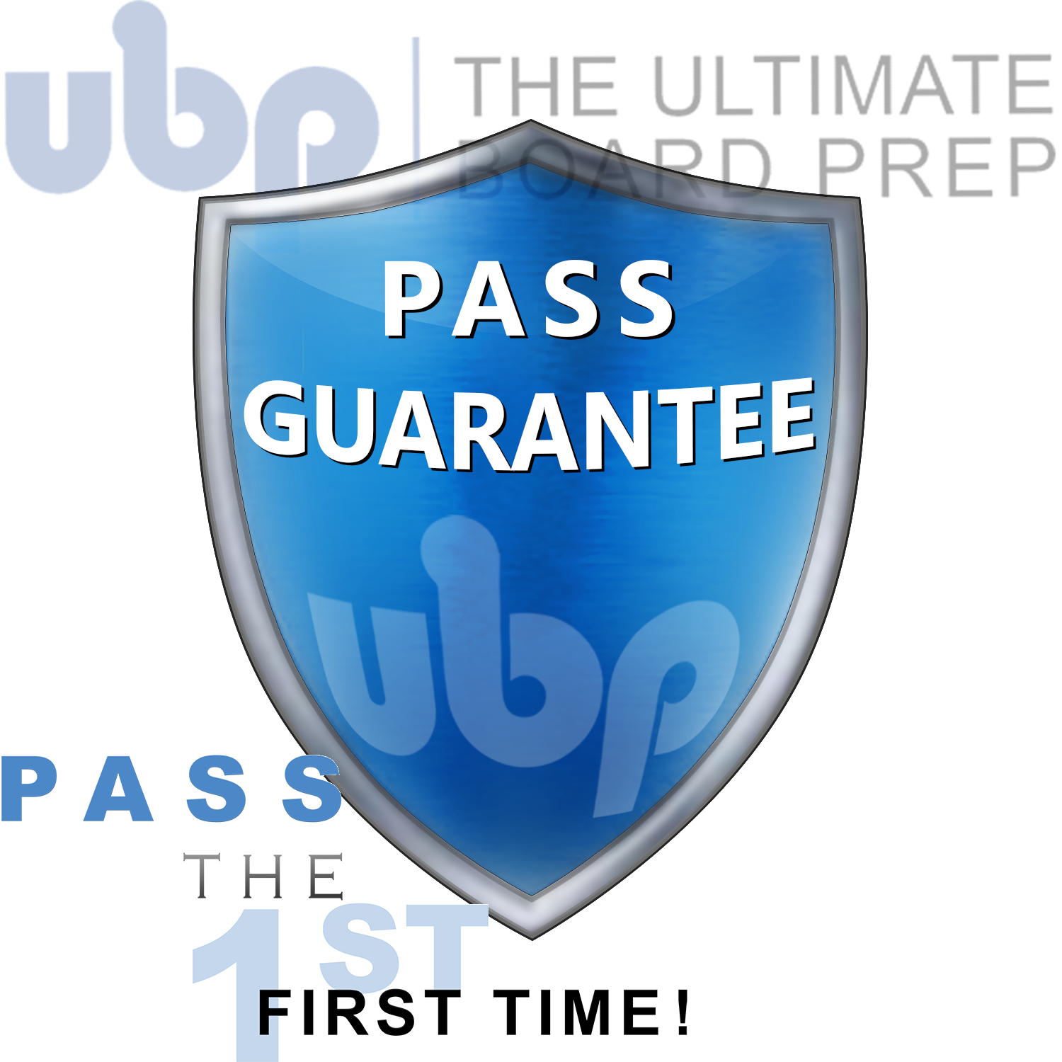 Guarantee_shield_UBP3