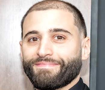 Dr-Hatim-Ali