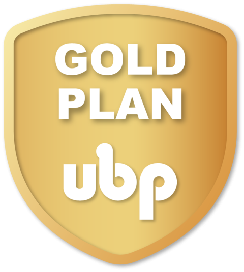 Applied Pricing | The Ultimate Board Prep
