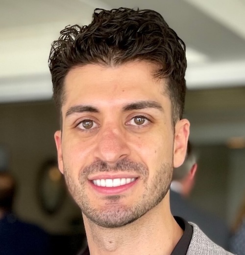 Dr. Al-Attar resized Profile picture
