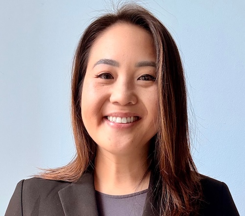 Dr. Hong resized profile picture