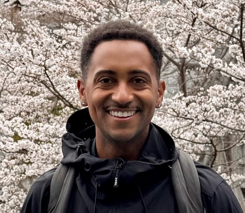 Baerg Profile Picture